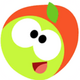 СOӢ��1��1ѧϰ����1.0.0 ��׿��