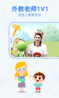 СOӢ��1��1ѧϰ������ͼ2