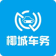 Ҭ�ǳ����������1.2.2 ��׿��