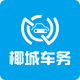 Ҭ�ǳ����������1.2.2 ��׿��