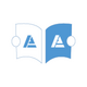 ��У��ʦ��ѧapp0.0.2 ��׿��