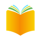 ����С˵ȫ���Ķ�app1.0.5 ������Ѱ�