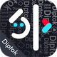 ��������Ӣ���罻ѧϰapp4.9.4 ��׿��