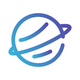 ��������app1.1 �ֻ���