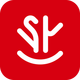 ���ǻ�app��׿��1.0.13 ���°�