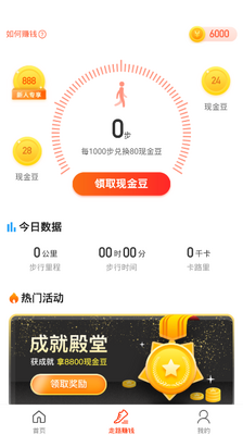 �����ǲ���·����������ͼ1