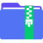 PDFèѹ��pc��1.1.0.0 �ٷ���