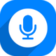 ����MP3¼������1.0.0.189 �ٷ���