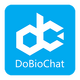 �Ȱټ������������1.0.0 ��׿��