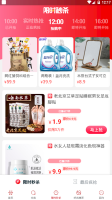 ȯ�ͱ������ȯ���ֽ�ͼ2