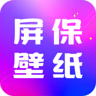 ������̬��ֽ�����ֻ���1.0.0 ��׿��