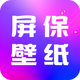 ������̬��ֽ�����ֻ���1.0.0 ��׿��