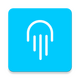 ����Flow��������1.0.1 �ֻ���