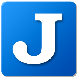 Joplin(开源笔记本软件)