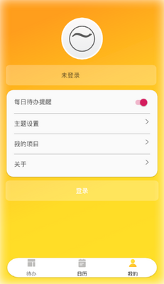 Done�ճ�����������ͼ2