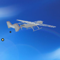 无人机航摄系统技术pdf下载最新版
