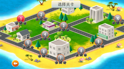 有家汉堡店安卓游戏截图1