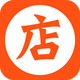 �궣�˿���ָ������3.9.1 �ֻ���