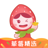 ��ݮ��ѡ�����Ż�ȯapp1.0 ��׿��