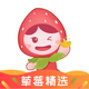 ��ݮ��ѡ�����Ż�ȯapp1.0 ��׿��