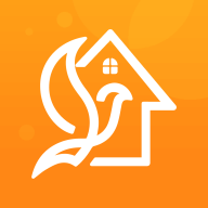 燕寓青年公寓租房app1.0.0 手�C版