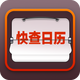 �������app1.0 ��׿�ֻ���