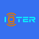 ������app1.01 ��׿��