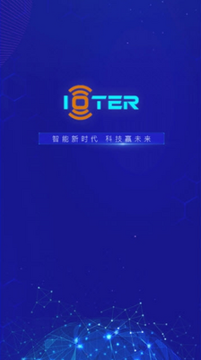 ������app��ͼ3