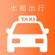 ������д������ֻ���1.1 ��׿��