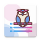 �鼪�ճ̼�¼����1.0.0 ���°�