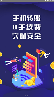 Ǩ����¡�������йٷ����ͼ1