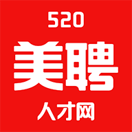 520��Ƹ�˲���2.1.0 �ֻ��ͻ���