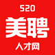 520��Ƹ�˲���2.1.0 �ֻ��ͻ���