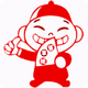 ʡ�ƹ�ʡǮ��������0.0.9 ��׿��