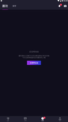 ˿Ŀ��������罻������ͼ2