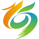 ũׯ������app1.0.1 ��׿��