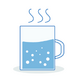 ˮ����ˮ������1.0.0 �ֻ���