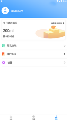 ˮ����ˮ��������ͼ2