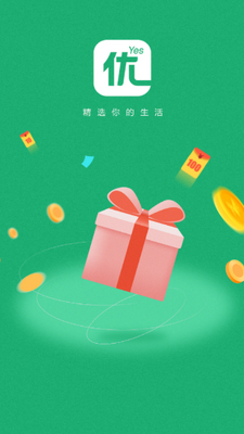 Ҽʳ�����罻����������ͼ3