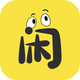 ���˴���ʡǮ׬Ǯ����1.0.0 ��׿��