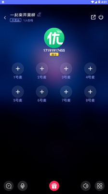 С������������������ͼ0