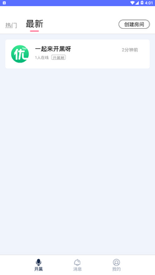 С������������������ͼ1