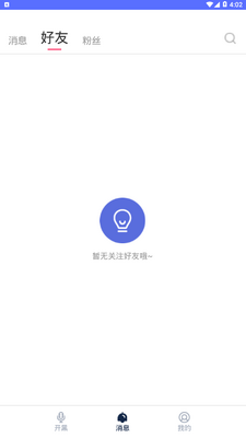 С������������������ͼ2
