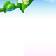 ���ʵı仯������ppt�μ���Ѱ�