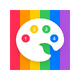 Ϳɫ����app1.0.2 �ֻ���