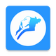 �ǻ۽��ͱ������app2.0.6 ��׿�ֻ���