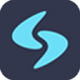 ���ٹܼ�pc�ͻ���1.2.0 ���԰�