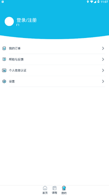 ��α��ٶ���ѵ������ͼ3