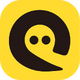 ǧ����ӰƱ��Ʊ����1.0.0 ��׿���°�
