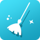 �ټ����Ӽұ�������4.2.0 ��׿��